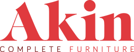 Akin Complete Furniture